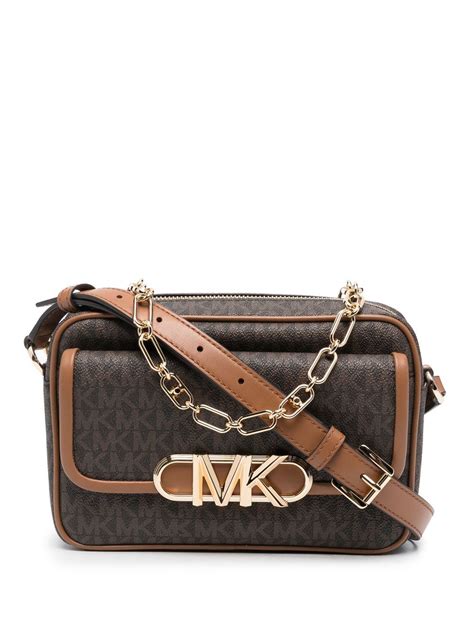 michael kors crossbody handbags|michael kors crossbody with strap.